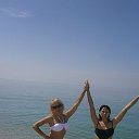 ���� &euro;L&euro;nna, ����������� - ��������� 12 ������� 2016 � ������ ���� ����������