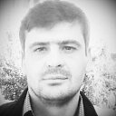 ���� Ruslan, ������, 47 ��� - ��������� 11 ������� 2015 � ������ ���� ����������