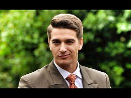 Костер на снегу HD 2015 русские мелодрамы 2015 новинки melodrama 2015 russian rusesti melodrame