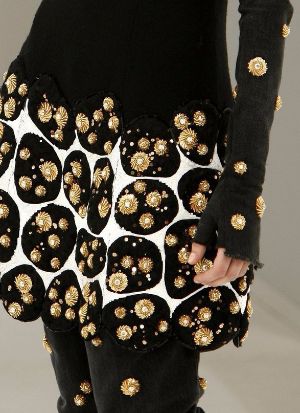 Chanel Details - 5