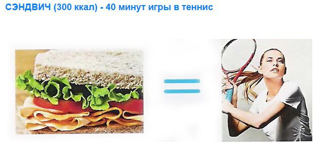   ... , , , , , ...     , ... - 7