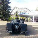 ���� �������, ��������, 43 ���� - ��������� 16 ������� 2015 � ������ ������� ��