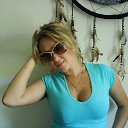 ���� ������, ������ �����, 58 ��� - ��������� 17 ������� 2016 � ������ ���� ���� ������