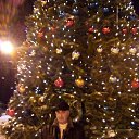 ���� ������, ������, 64 ���� - ��������� 26 ������� 2016 � ������ ���� ����������