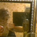 ���� �����, ������, 60 ��� - ��������� 1 ������ 2016 � ������ ���� ����������