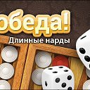 ���� ������, �����������, 52 ���� - ��������� 23 ������ 2015 � ������ ������ ��������