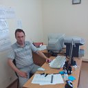 ���� ��������, ������, 55 ��� - ��������� 23 ������ 2015 � ������ ���� ����������