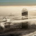  ,  -  5  2016   ,  2014 