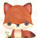 ���� �������, �����-��������� - ��������� 8 ������ 2016 � ������ ������ ��������