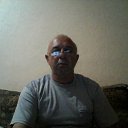 ���� �����, ������������, 59 ��� - ��������� 26 �������� 2015 � ������ ��