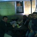 ���� ���������, ��������, 57 ��� - ��������� 9 ������� 2015 � ������ ���� ����������