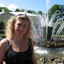 ���� �������, ����, 56 ��� - ��������� 10 ������� 2015 � ������ ���� ����������