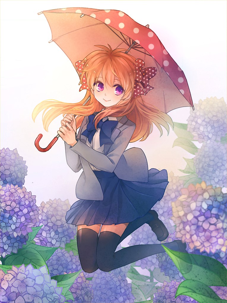 World of Anime - 6  2015  14:12
