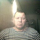  , , 65  -  28  2015    