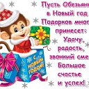 ���� ������ ����������, ���������� - ��������� 21 ������� 2015