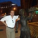 ���� Anushavan, ������, 51 ��� - ��������� 17 ������ 2015 � ������ ���� ����������