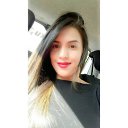 ���� Shay, ���-��-�������, 33 ���� - ��������� 26 ������� 2015 � ������ ���� ����������