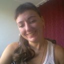 ���� �����, �����, 42 ���� - ��������� 2 ������ 2015 � ������ ������ ��������