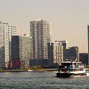 ���� ������, ��������, 103 ���� - ��������� 1 ������ 2015 � ������ ����-����. ������� 2015.�