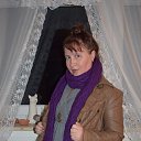 ���� �������, ������� - ��������� 26 ������� 2015 � ������ ������ ��������