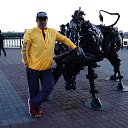 ���� ���������, ������������, 53 ���� - ��������� 27 ������� 2015