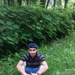  Dima, , 29  -  28  2015