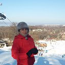 ���� �����, ����� ������, 58 ��� - ��������� 5 ������ 2016 � ������ ���� ����������