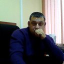 ���� �������, ���������, 49 ��� - ��������� 16 ������ 2015 � ������ ���� ����������