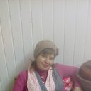 ���� ����, ����, 47 ��� - ��������� 10 ������� 2016 � ������ ���� ����������