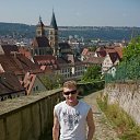 ���� �������, ������, 48 ��� - ��������� 11 ������� 2016