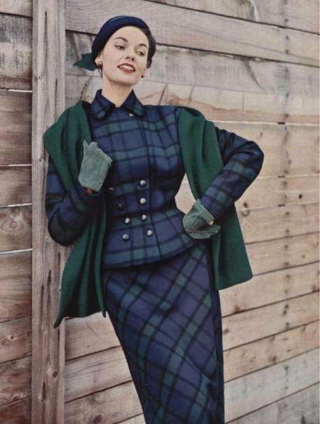    1950- . - 4