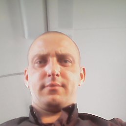 serqei, 42, 