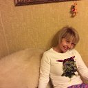 ���� Masia, ������ - ��������� 20 ������ 2016 � ������ ���� ����������