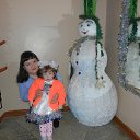 4.01.16�. ���������. ������� �� ������� ���� ����������