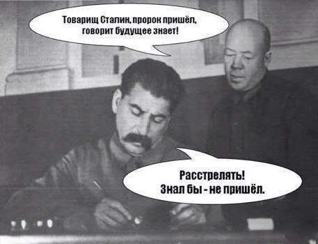  - ,  - 7  2015  00:03