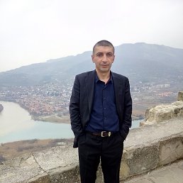���� Zauri, �������, 54 ���� - ��������� 25 ������� 2016