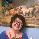 ���� ����, ���������, 61 ��� - ��������� 4 ������ 2015