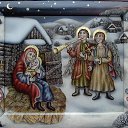 ���� �������, ������, 57 ��� - ��������� 7 ������ 2016 � ������ ���� ����������