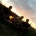 ���� Raf, ����������, 39 ��� - ��������� 23 ������� 2015
