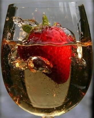 � �� �� ���������� - ����� �������... �������� ����������� - ������ ����������� ��������...