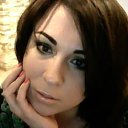 ���� Nadin, ������ - ��������� 17 ������ 2016 � ������ ���� ����������