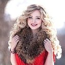 ���� ��������, ������, 55 ��� - ��������� 6 ������� 2016 � ������ ��� ��� �����������