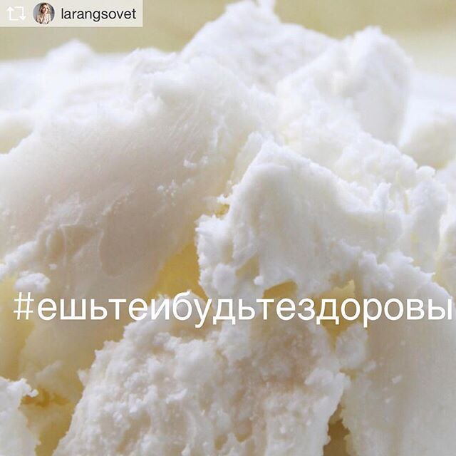   https://fotostrana.ru/away?to=/sl/6ZI2 from @larangsovet     -  ...