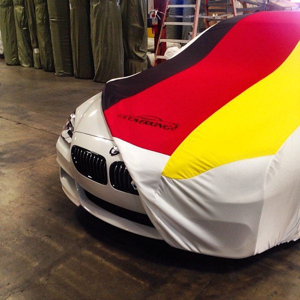I Love Cars - 30  2015  16:15