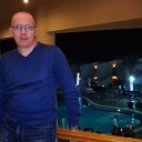 ���� �����, ���������, 51 ��� - ��������� 19 ������� 2015