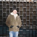 ���� ������, ������, 47 ��� - ��������� 27 ������ 2016 � ������ ���� ����������