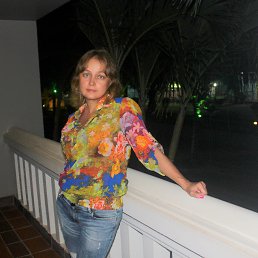 , 52, 