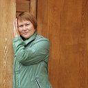 ���� �������, �������������, 69 ��� - ��������� 11 ������� 2015