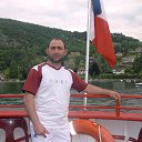 ���� David, �����, 49 ��� - ��������� 27 �������� 2015 � ������ ���� ����������