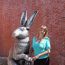 ���� �������, ������ ��������, 48 ��� - ��������� 9 ������� 2015 � ������ ���� ����������